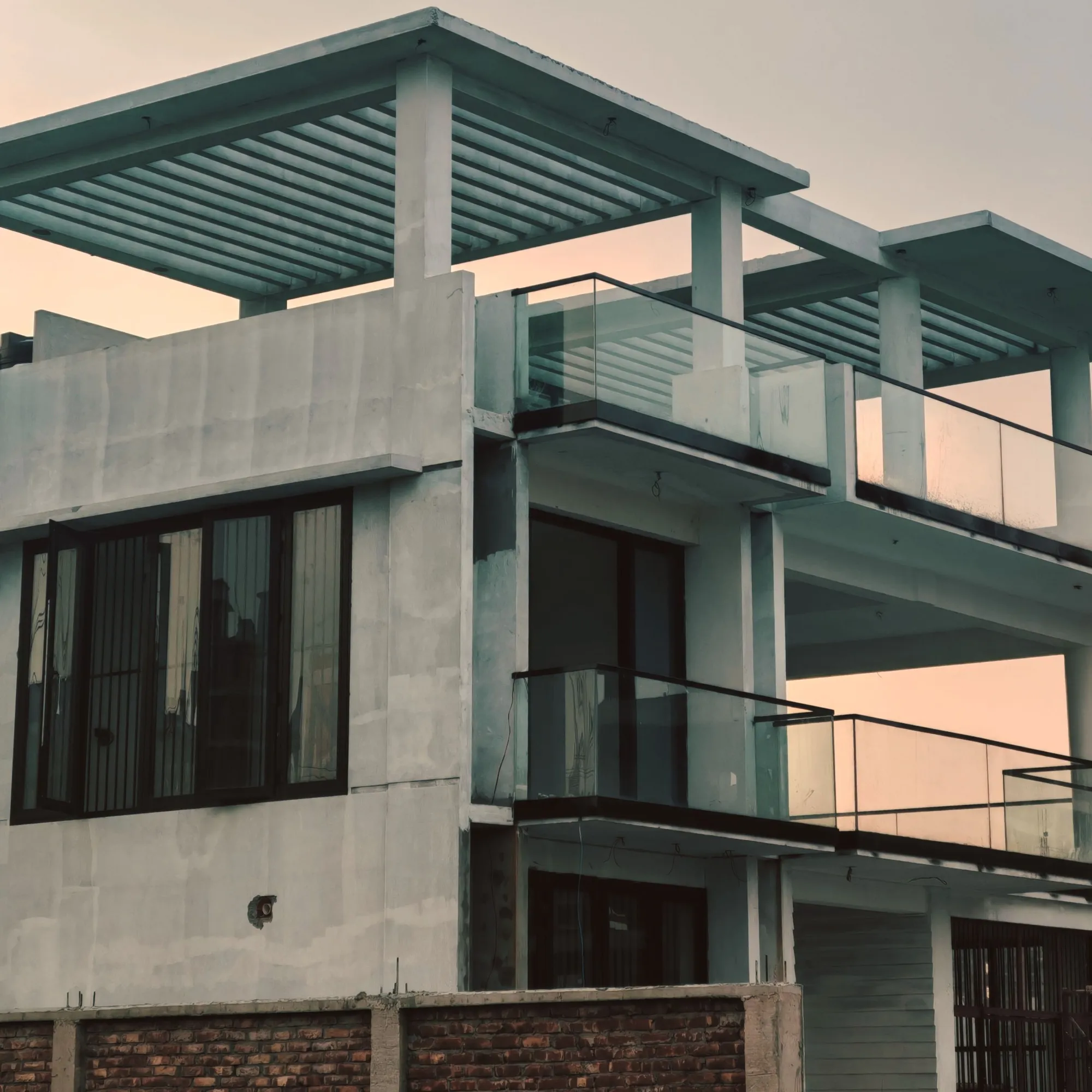 Duplex for Sale in Berhampur: A Practical Guide for Homebuyers