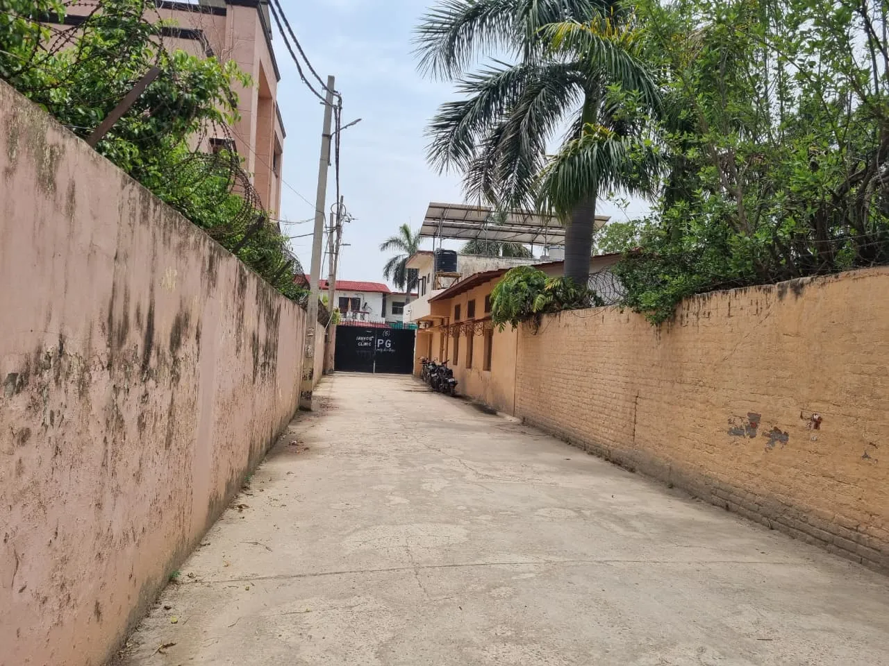 Drug De Addiction Centre in Model Town for a New Beginning