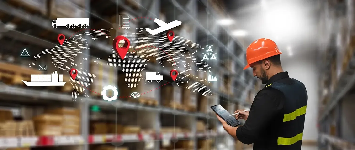 What Are the Benefits of Cloud Based Transportation Management Systems?