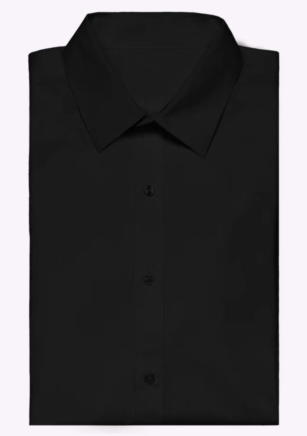 Wedding Tux Rental Guide: How to Get the Right Look and Fit
