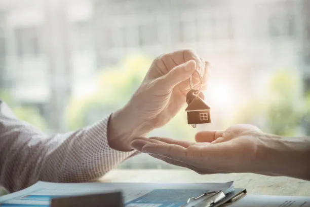 Pricing Strategies for How to Sell Your Business Quickly