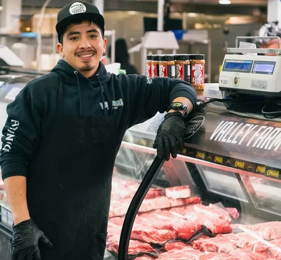 3 Things You Can Buy at a Butcher Shop