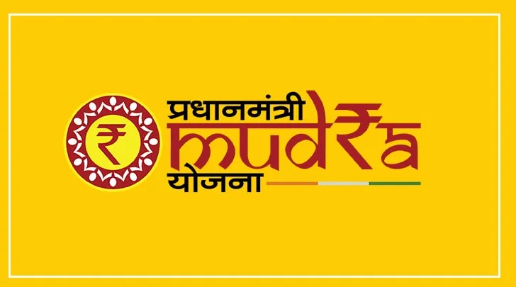 Getting a Mudra Loan in Goa with a Well-Prepared Start-Up Business Plan