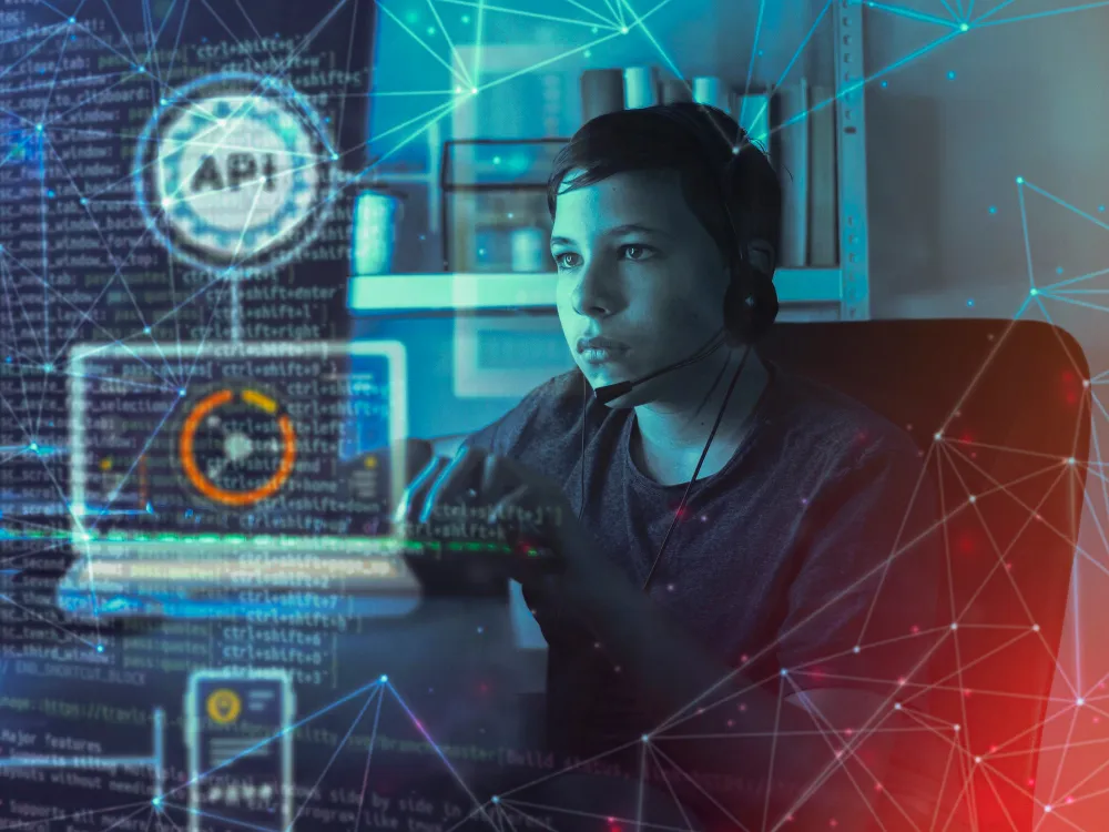 How to Use Artificial Intelligence for Search Engine Optimization