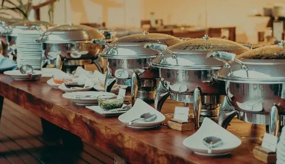 Good Indian Restaurants in NJ: What Makes Indian Cuisine So Diverse and Regional?