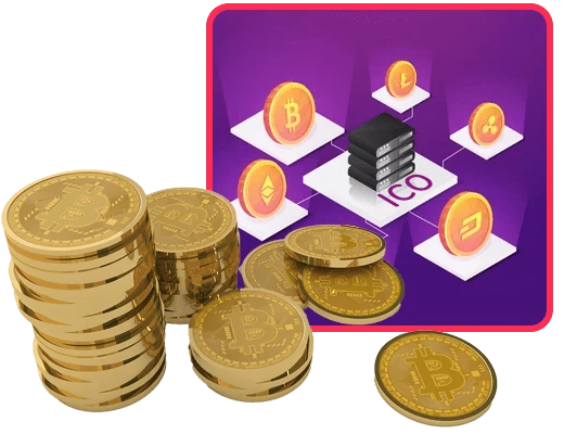 IDO Marketing Strategy - A Feather In A Cap For Your IDO Projects!