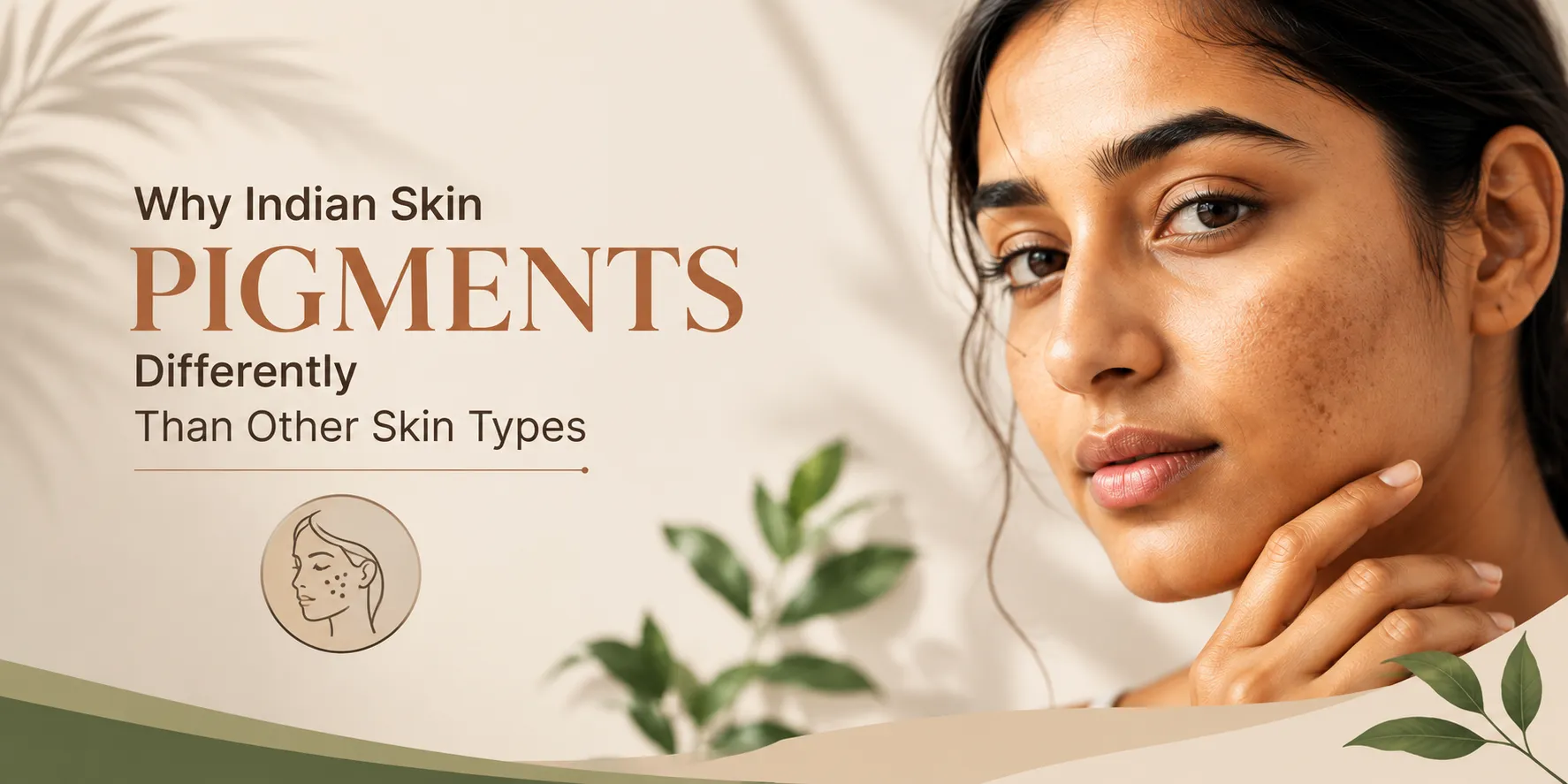 Do You Need a Different Skincare Routine for Every Indian Season?