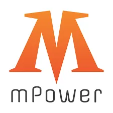 Namo Drone Didi Scheme: Empowering Women in Agriculture with mPower Lithium