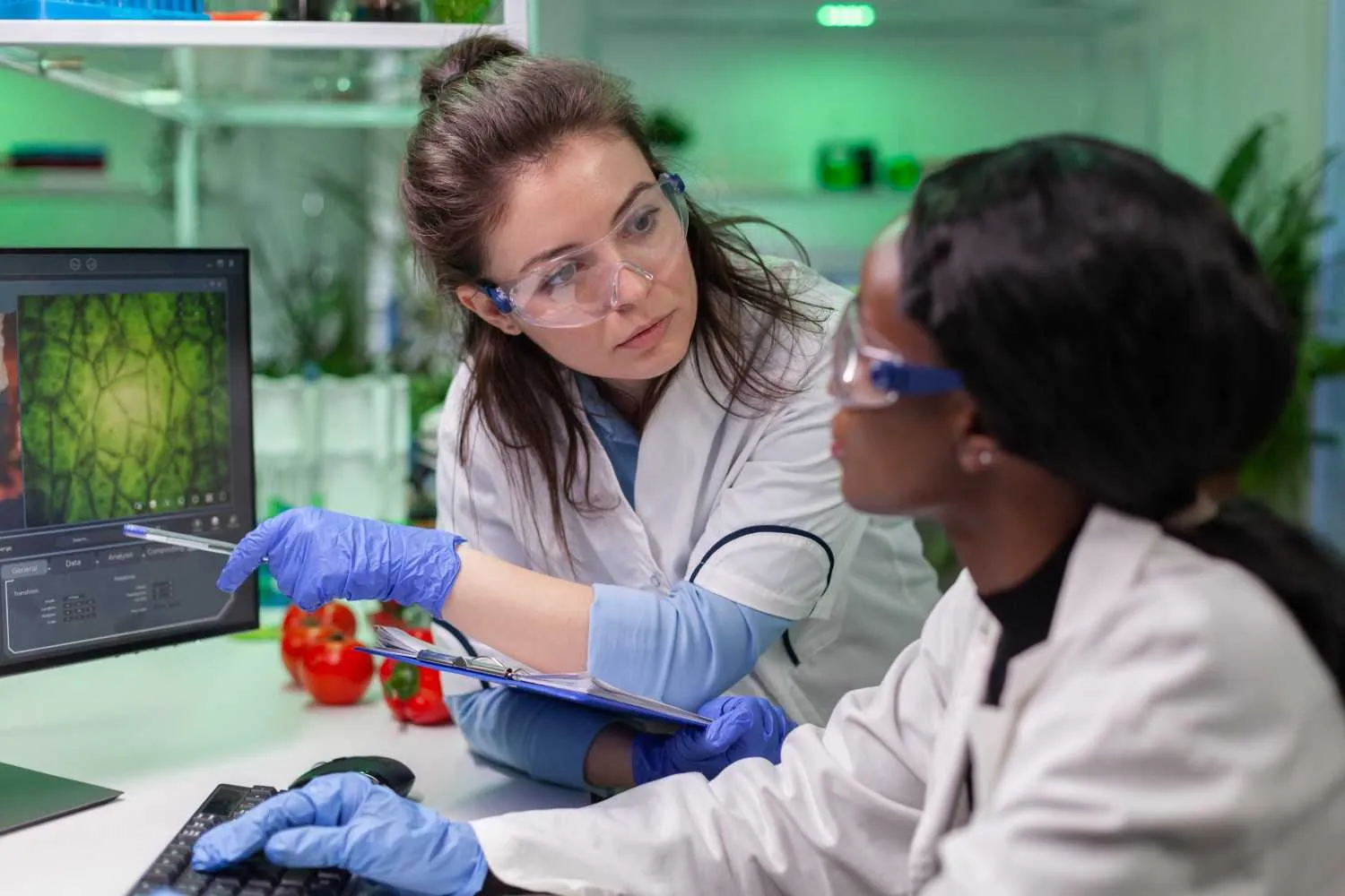 Biotech and Medical Device Consulting: What Growing Life Sciences Companies Need to Know
