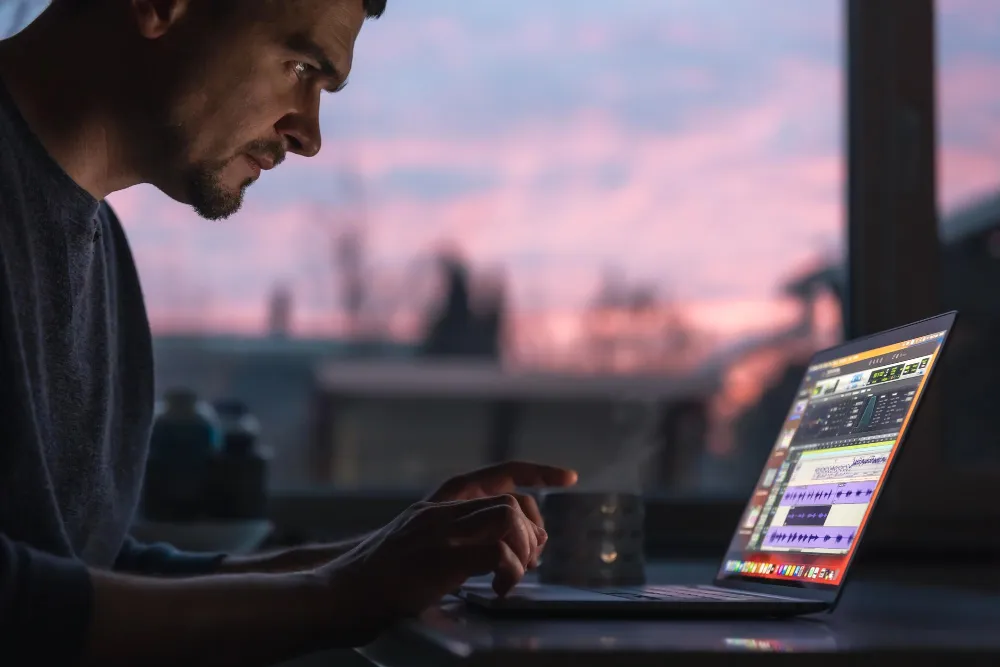 AI Content Optimization Strategies for Better Search and User Engagement
