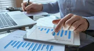 A Comprehensive Guide to Investment Services: What to Expect from Financial Advisors