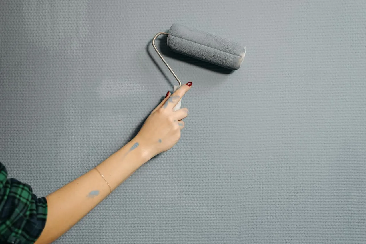 Commercial Painting Tips for Better Maintenance, Smarter Color Choices and Longer-Lasting Results
