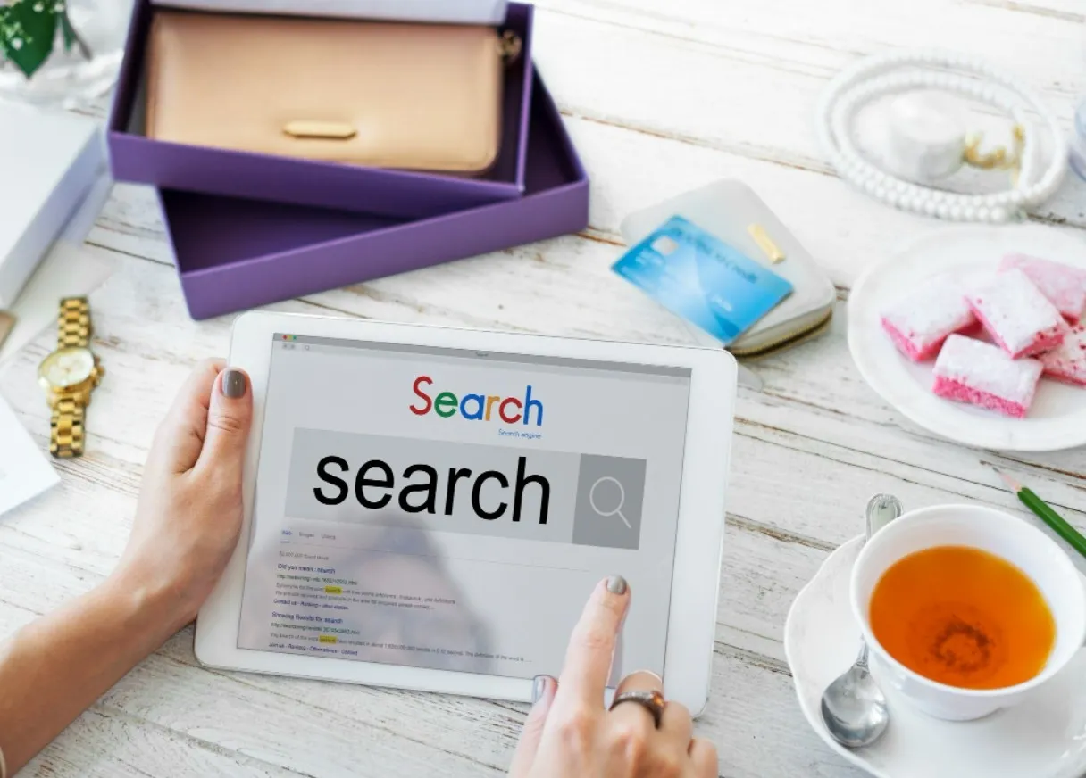 How a Digital Advertising Agency Toronto Can Strengthen Your Online Growth