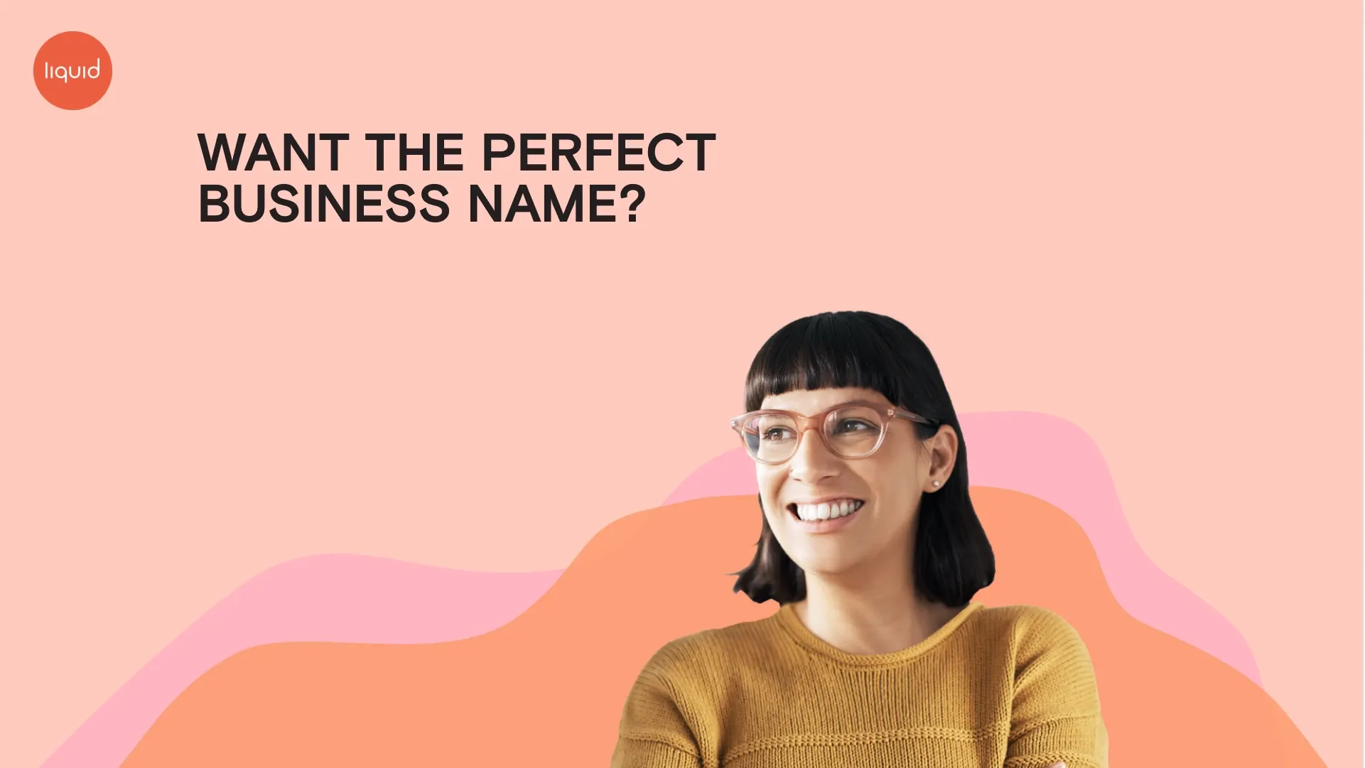 Top 10 Branding Agencies in Melbourne: Leading Brand & Strategy Experts
