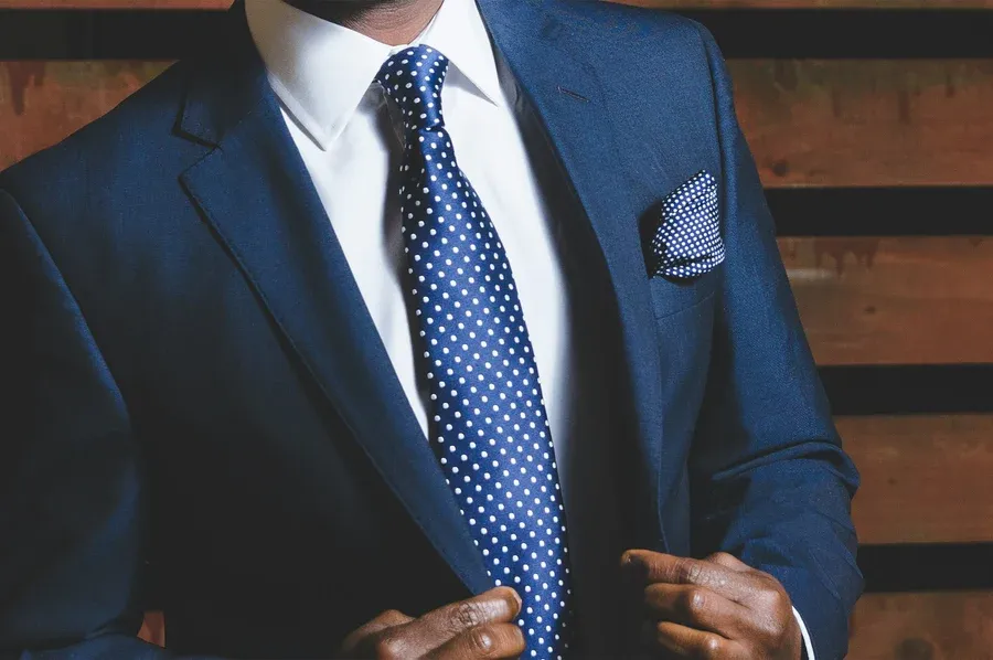 Oxfords, Derbies, Loafers: The Difference Actually Matters