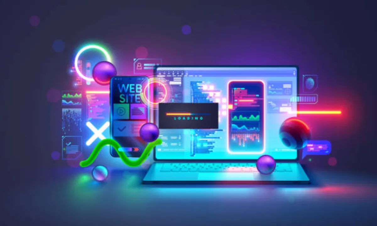 How Much Does a Website Cost in Surrey, BC? A Real Pricing Guide