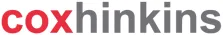 Year-End Accounting Checklist for UK Businesses: The Complete 2026 Guide