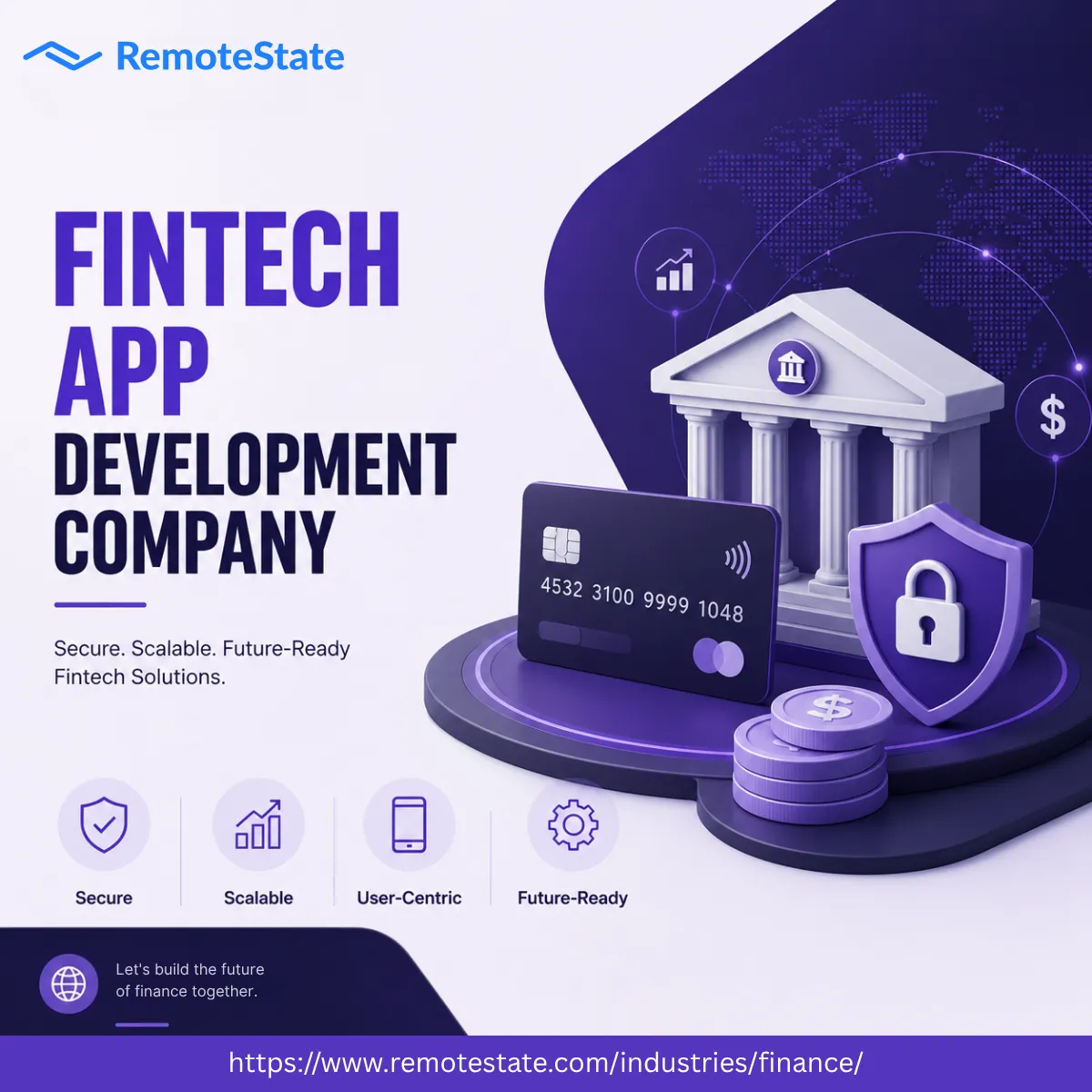 How Are Digital Wallets and Payment Apps Evolving in 2026?
