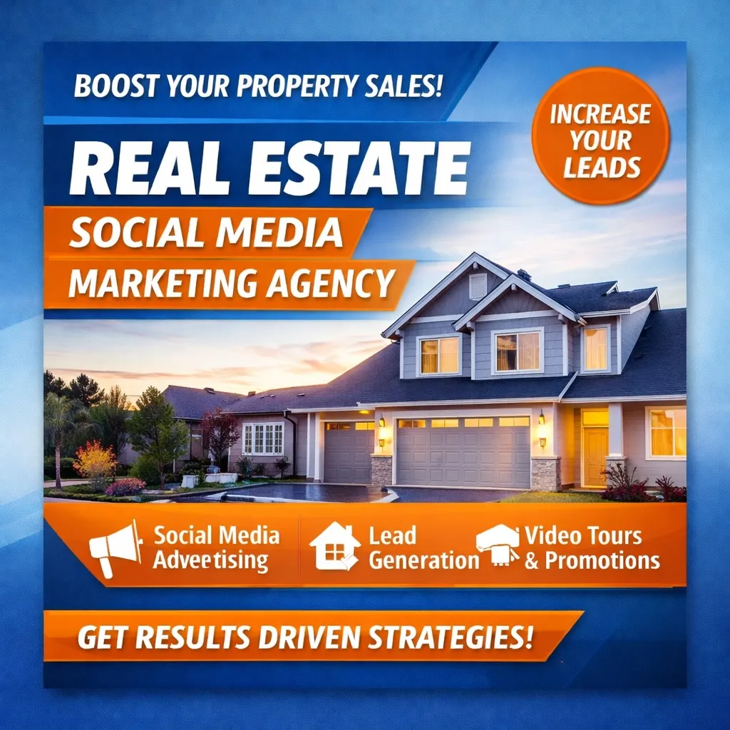 How Video Marketing Strategies Drive Real Estate Buyer Decision Making