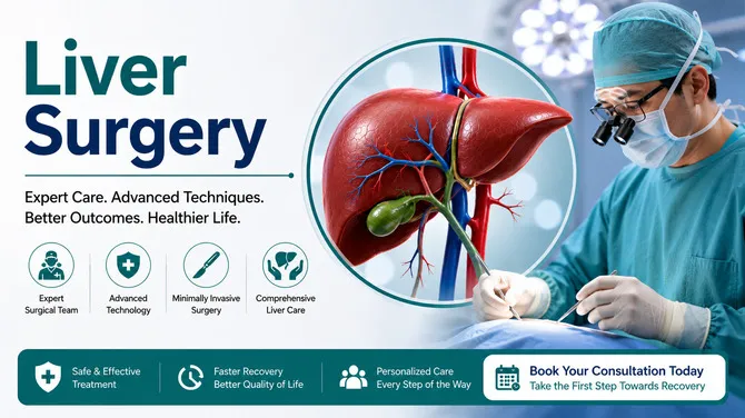 Can a Transplanted Liver Get Rejected by the Body?