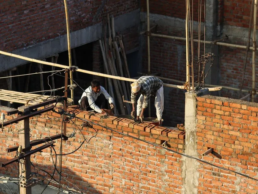 Construction Management for Predictable Project Delivery