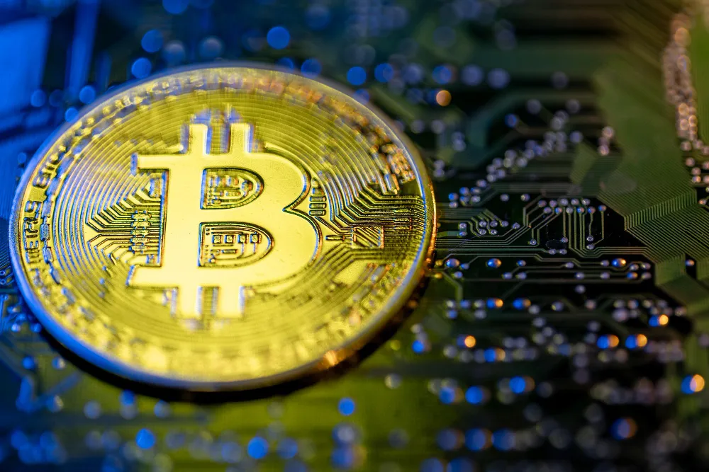 How Specialized Crypto Marketing Helps Businesses Enter Crowded Markets