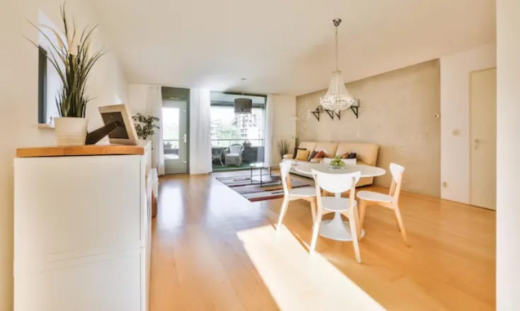 How to Choose the Best Quality La Famiglia White Oak Flooring for Your Home?