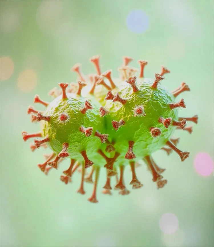 Natural Killer Cells and Immune Health in Cabo: Understanding NK Cell Therapy at Rehealth