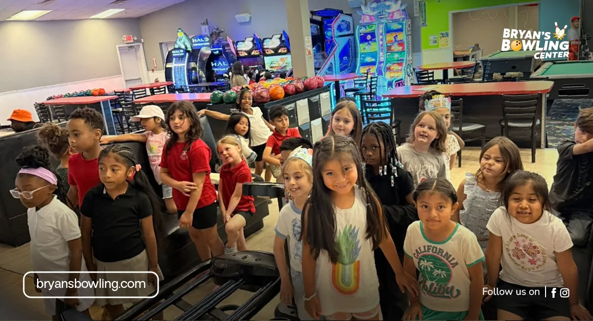 The Last Hurrah Your Kids Will Remember Through School