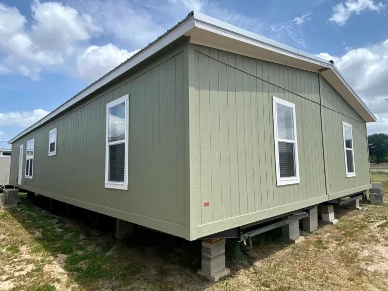 Free Trailer Removal