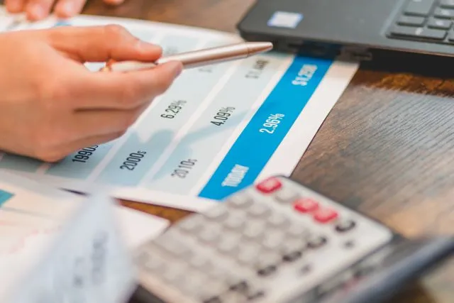 What Do Lenders Check When Approving an Unsecured Business Loan in South Carolina?