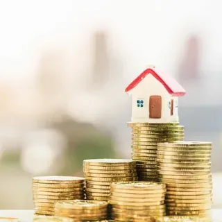 What Newly Confirmed Unitary Authorities Should Prioritise Financially Before Vesting Day