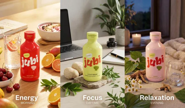 Is Jubi Reputable? What the Brand Says About Quality