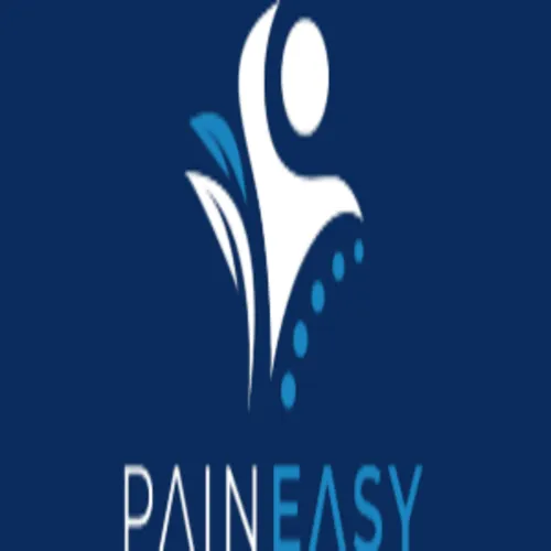 Back Strain Relief: Effective Ways to Reduce Pain and Support Recovery