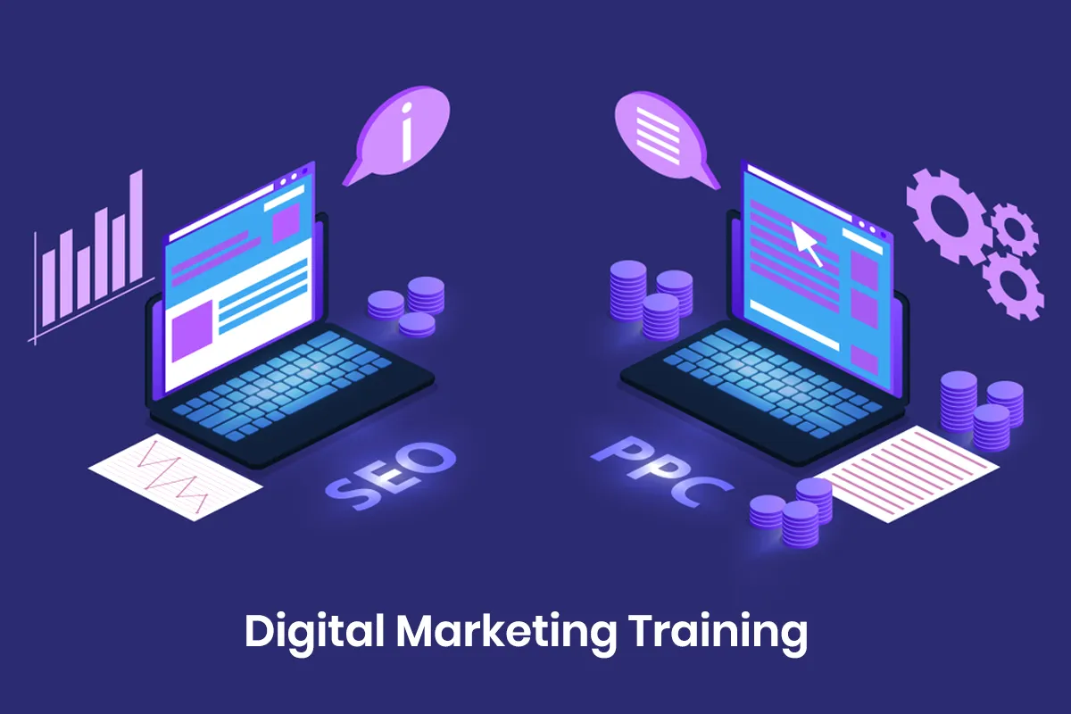 Benefits of Partnering with a Full-Service Digital Marketing Agency in India