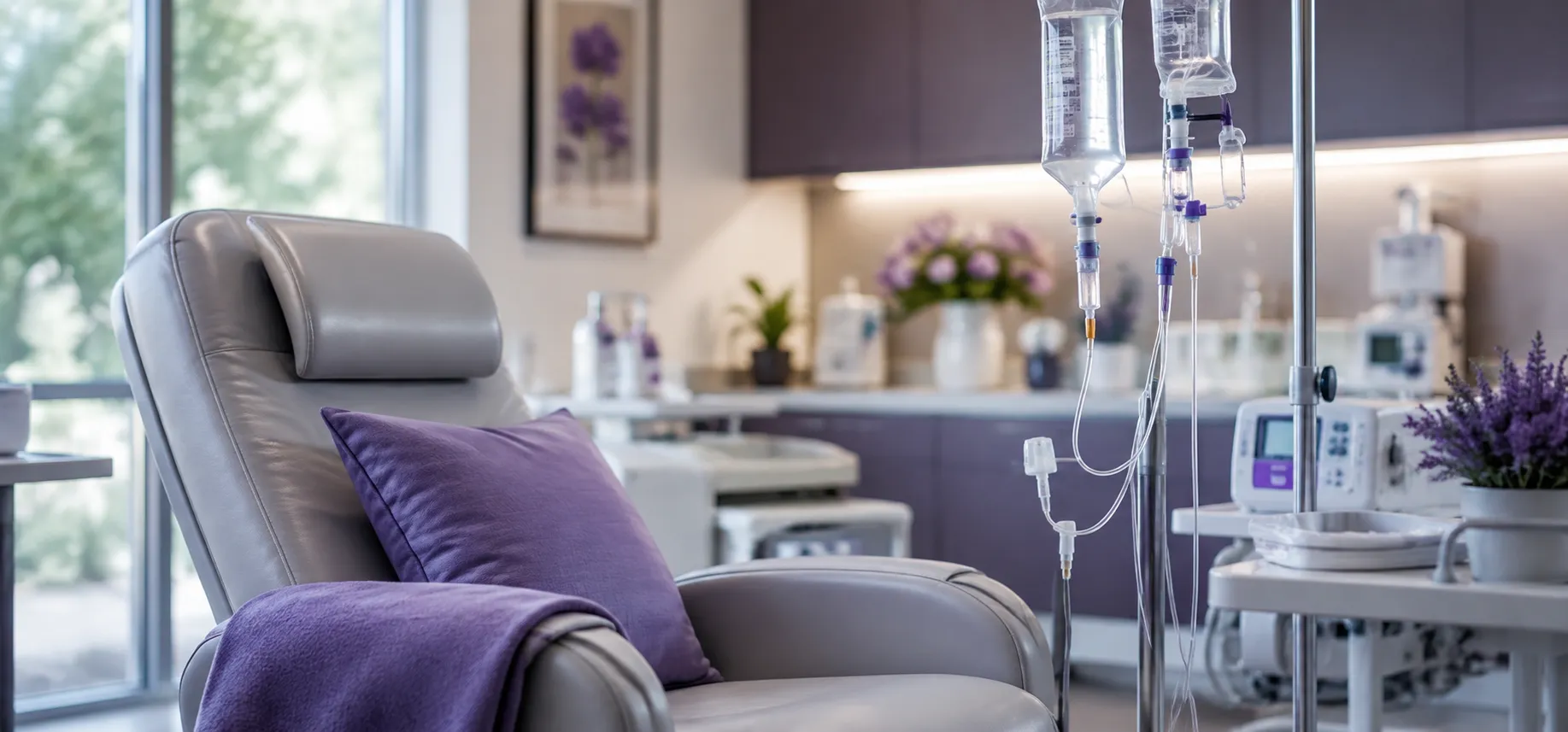 Oncology Billing: A Complete Guide to Managing Cancer Care Revenue Cycles