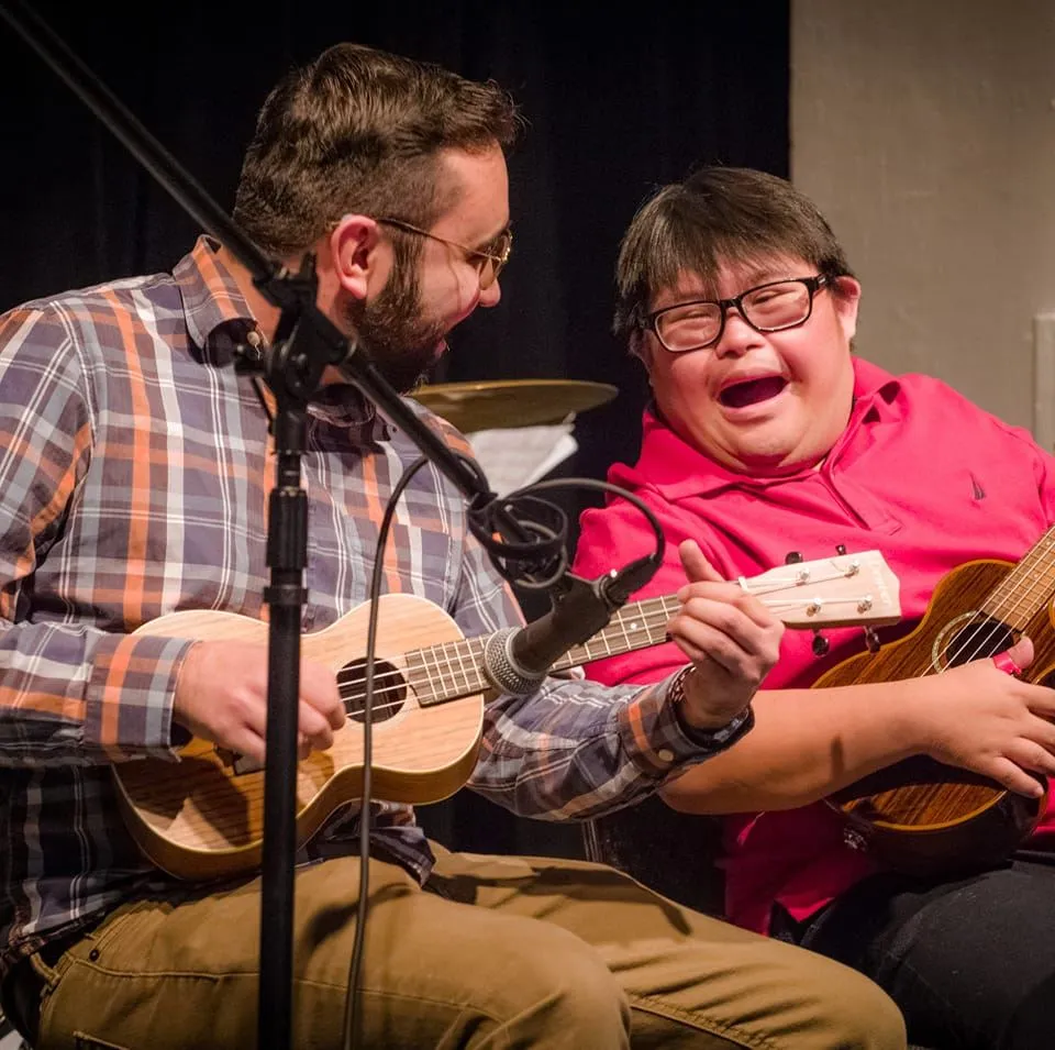Finding the Right Music Teacher in Toronto: A Practical Guide for Families