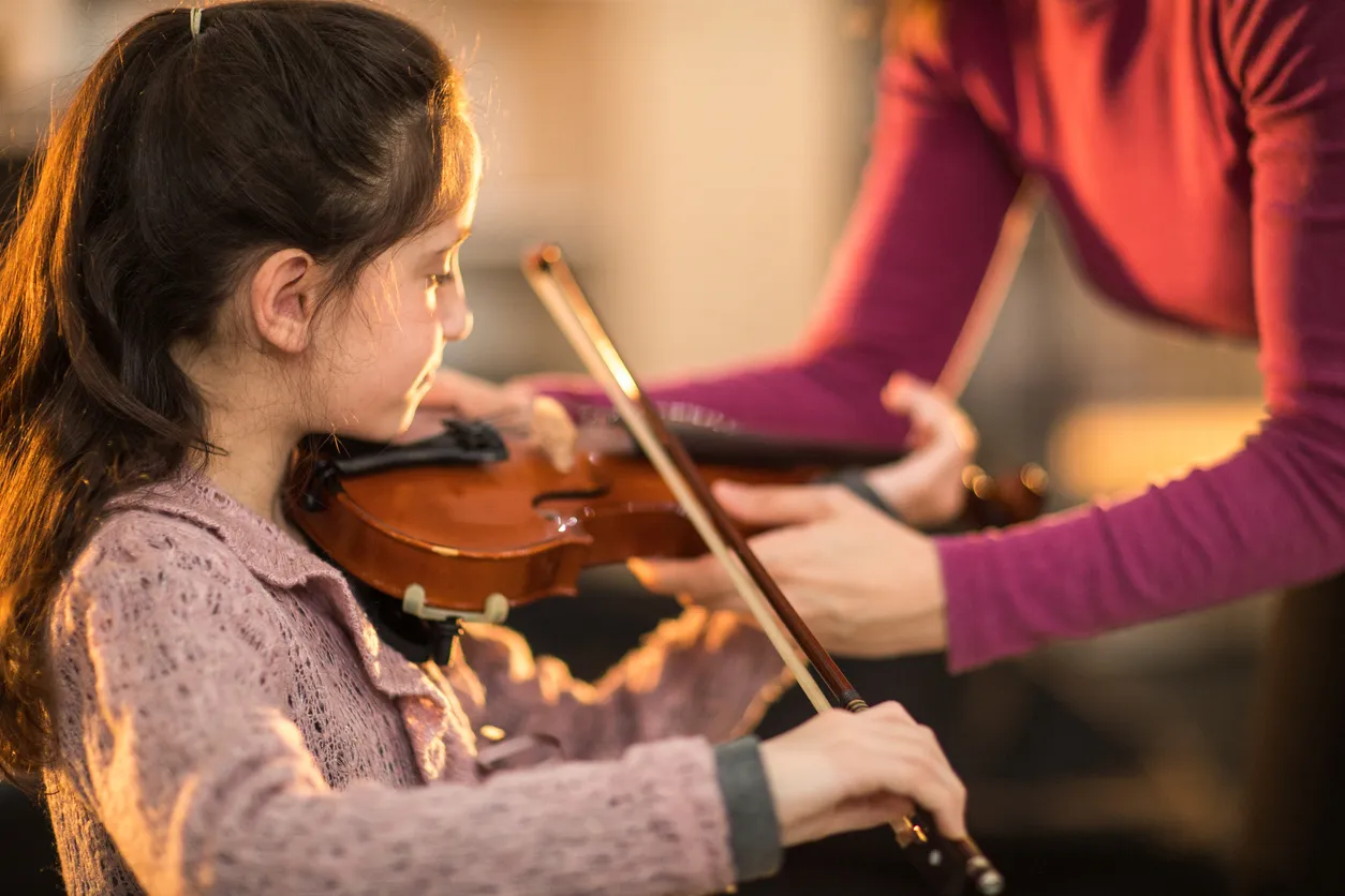 Finding the Right Music Teacher in Toronto: A Practical Guide for Families
