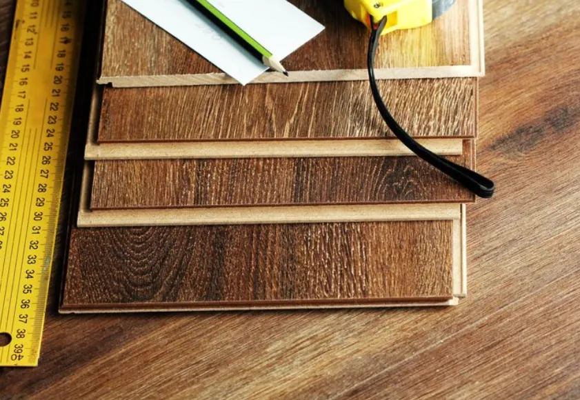 How 2026 Lumber Tariffs Are Changing Hardwood Flooring Prices for California Buyers