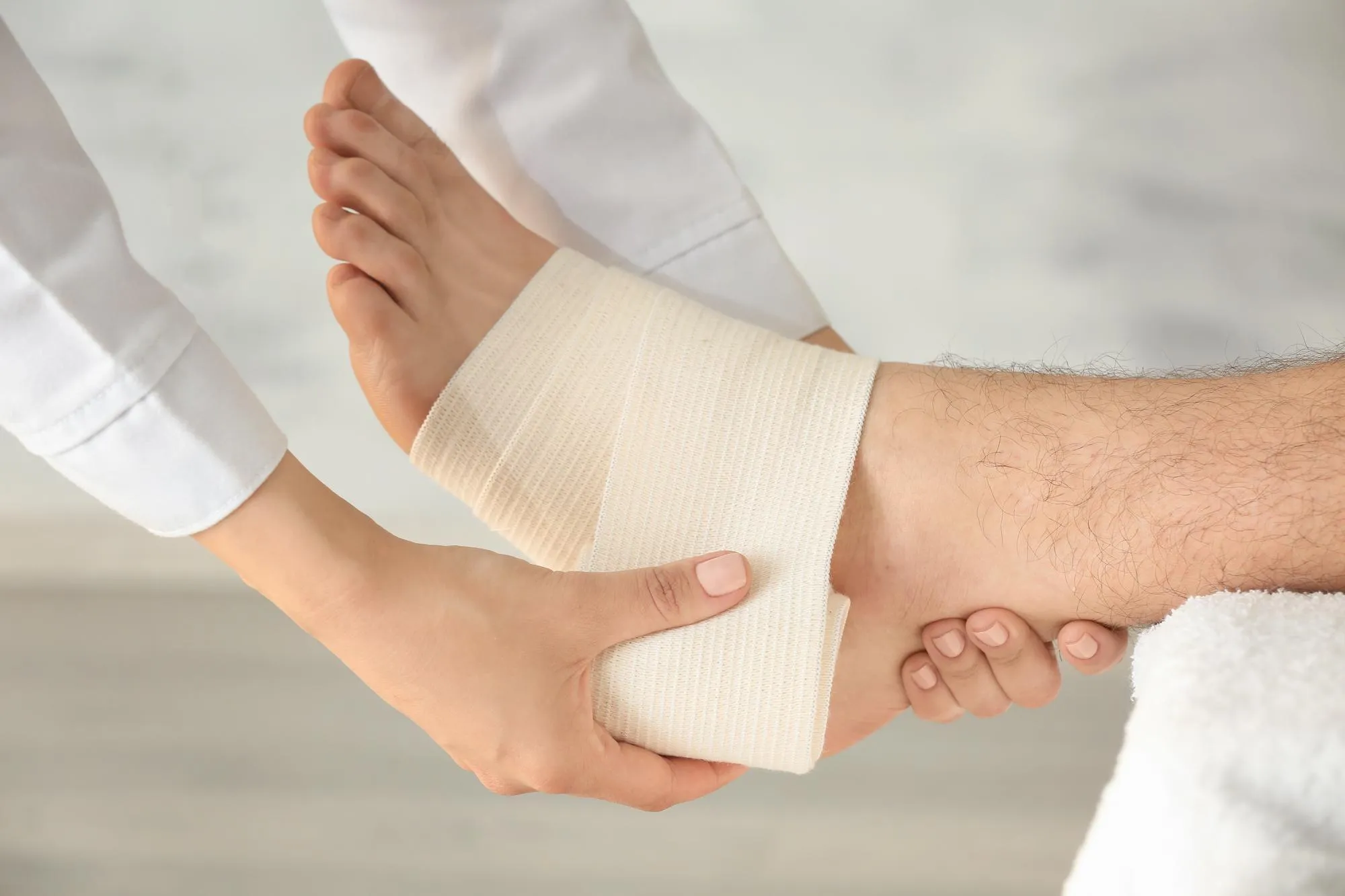 How an Expert Urgent Care Billing Company Prevents Eligibility and COB Revenue Loss