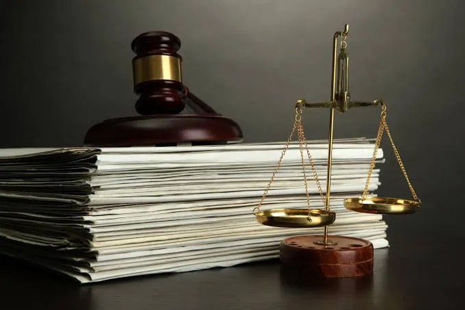How a Tax Debt Lawyer Can Help