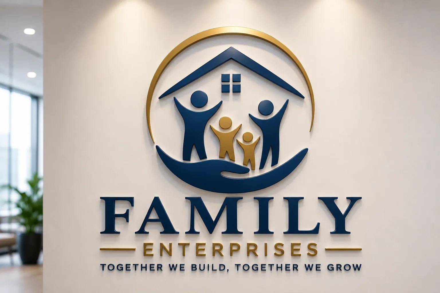 Why Business Coaching Florida Matters for Family Enterprises