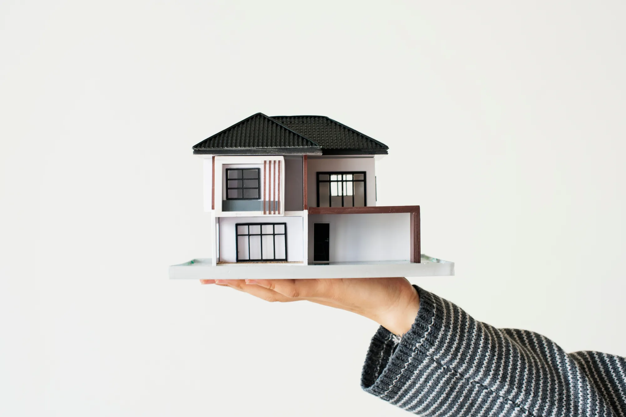 Chandak Treesourus: A Complete Guide for Malad West Homebuyers