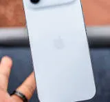 iPhone Air Screen Replacement cost in India: What You Should Know Before Repairing Your Phone