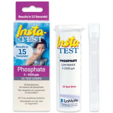 What Is the Ideal Salt Level Range for a Pool Salt Water?