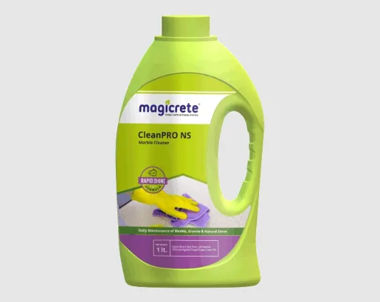 The Ultimate Guide to Tile and Marble Cleaners: Choosing the Best Solutions for Your Home