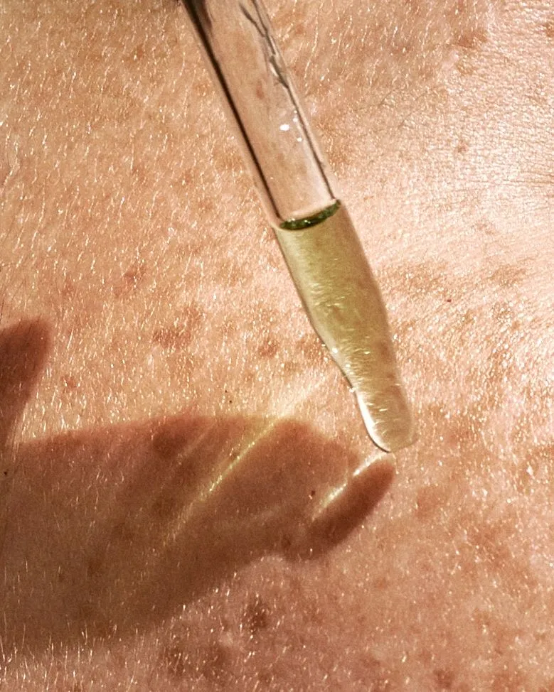 PRP for Hair Loss in Sydney: Understanding Scalp and Hair Concerns
