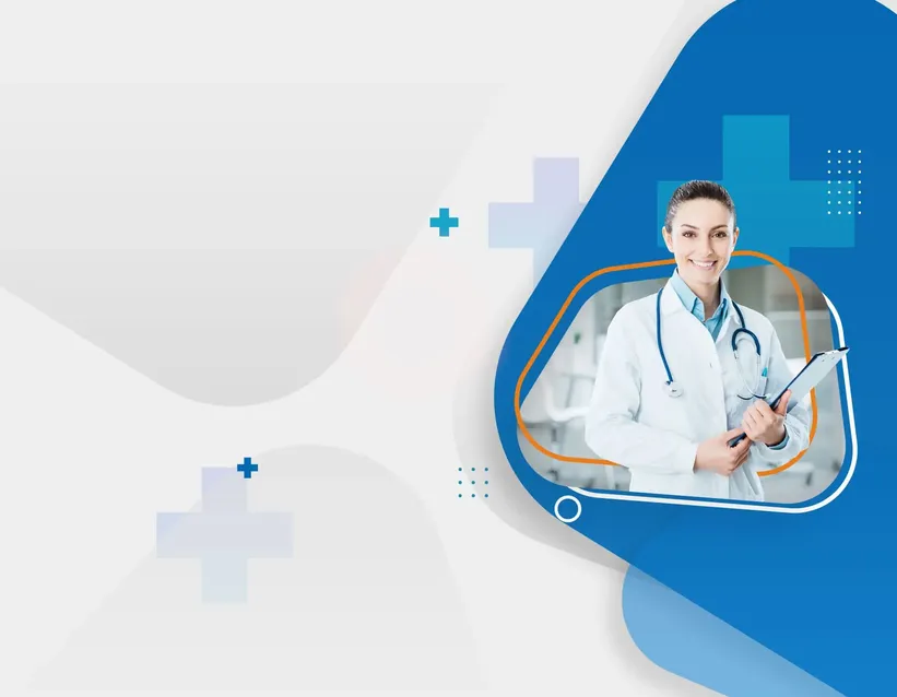 Medical Centre Chipping Norton: Comprehensive Healthcare for Individuals and Families