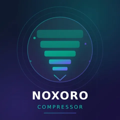 JPG Compressor App