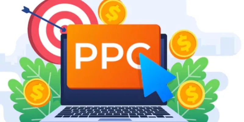 Top PPC Agencies In Kolkata To Consider In 2026